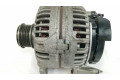 Генератор 03L903023, 140A   Audi Q3 8U 2.0     