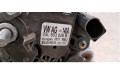 Генератор 05L903026B Audi A3 8Y