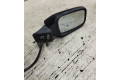 Зеркало электрическое        Volvo S70  V70  V70 XC  1997 - 2000 года   