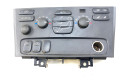 Блок управления климат-контролем 9452368 Volvo S60