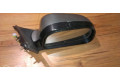 Зеркало электрическое правое Mitsubishi Galant 1997-2003 года