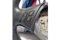 Volant BMW 5 E60 E61 2007