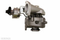 Turbodmychadlo Турбина 49477-01600, TC50-0075 Opel Antara
