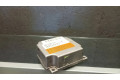 Блок подушек безопасности 0018209726, 0285001373   Mercedes-Benz C W203