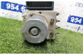 Блок управления АБС 9808320780, 9806742980   Citroen C4 I