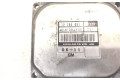 Блок управления коробкой передач 12785051 Saab 9-3 Ver2