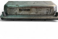 Блок управления двигателем Блок управления 08627757A, 0261207392   Volvo S60