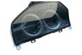 Панель приборов 31270907AA, 36002606   Volvo XC70       