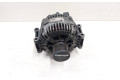 Генератор S542845A, TG17C026   Chrysler 300 - 300C      