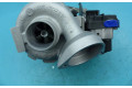 Турбина BMW X3 E83 762965-1, IMPRK1088224