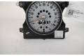 Панель приборов 62106843994, 62106843994   Mini One - Cooper R50 - 53       