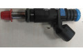 Vstřikovač 55562599, 8215210 Opel Astra J A16XER