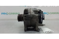 Генератор 045903023, 0124325012   Seat Ibiza IV (6J,6P)      