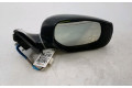 Зеркало электрическое Infiniti Q50 2014 - года