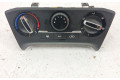 Модуль блока управления кондиционером 97250C8011   Hyundai i20 (GB IB)