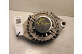 Генератор 51884351 Alfa Romeo Giulietta