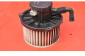 Вентилятор печки 97116-24951, 97116-24951 Audi Coupe