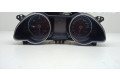 Панель приборов 8T0920932 Audi A5 Sportback 8TA