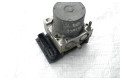 Jednotka ABS 9655045780, 0265231522 Citroen Berlingo 2004