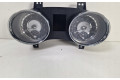 Панель приборов P68037330AI   Chrysler 300C       