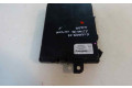 Блок управления 7820A055   Citroen C-Crosser