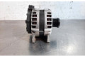 Генератор 231002175R   Renault Clio V      