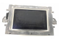 Дисплей    A2129004900, A2C53420733   Mercedes-Benz E W212