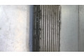Интеркулер  9650613280, 876941V   Citroen C5 2.2