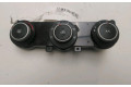 Блок управления климат-контролем 972501H221EQ   KIA Ceed