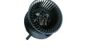 Вентилятор печки    3C1820015J, CZ0160600864   Volkswagen Golf Plus