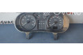 Спидометр (приборный щиток) P8200059763   Renault Clio II   