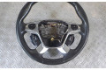 Руль Ford Transit Custom 2013 - 2023 года
