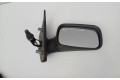 Zpětné zrcátko  Fiat Punto (176) 1993  0149301  