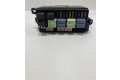 Блок предохранителей 180933050308 Mini One - Cooper Cabrio R52