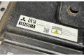 Řídící jednotka 275700-1291, 2757001291   Mitsubishi Pajero 2014