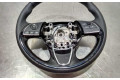 Руль Mitsubishi Eclipse - года 4400A706