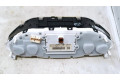 Панель приборов 9808559180, CUADROINSTRUMENTOS   Peugeot 2008 I       