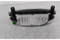 Speedometer (instrument cluster) 78100-G100 Honda CR-V