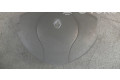 Подушка безопасности пассажира 985103168R   Renault Twingo II
