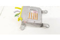 Блок подушек безопасности 98221SC030, 1503000940   Subaru Forester SH