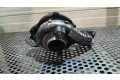  Турбина Ford Focus  806291         