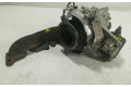  Турбина Volkswagen Arteon  05L253019F, 05L253019F   для двигателя DSRB      