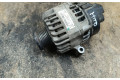 Генератор 51854912, MS1012101391 Alfa Romeo Mito