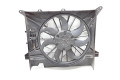 Вентилятор радиатора 31111543, 0130706803 Volvo XC90