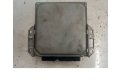 Řídící jednotka 23710EQ44A, 5800295   Nissan X-Trail T30 2003