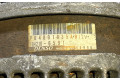 Генератор 1042106591   Chrysler 300C      