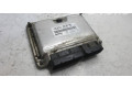 Řídící jednotka 4E0907560, 4E0910559   Audi A8 S8 D3 4E 2004