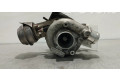 Turbodmychadlo Турбина 038145702L, GT1749V Volkswagen PASSAT B5.5