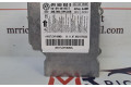 Блок подушек безопасности 4F0959655B, 4F0959655B   Audi A6 S6 C6 4F