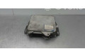Блок управления двигателя R04010020B, 9630509280 Citroen Xantia